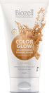 Biozell CG sävynaamio 150ml Caramel
