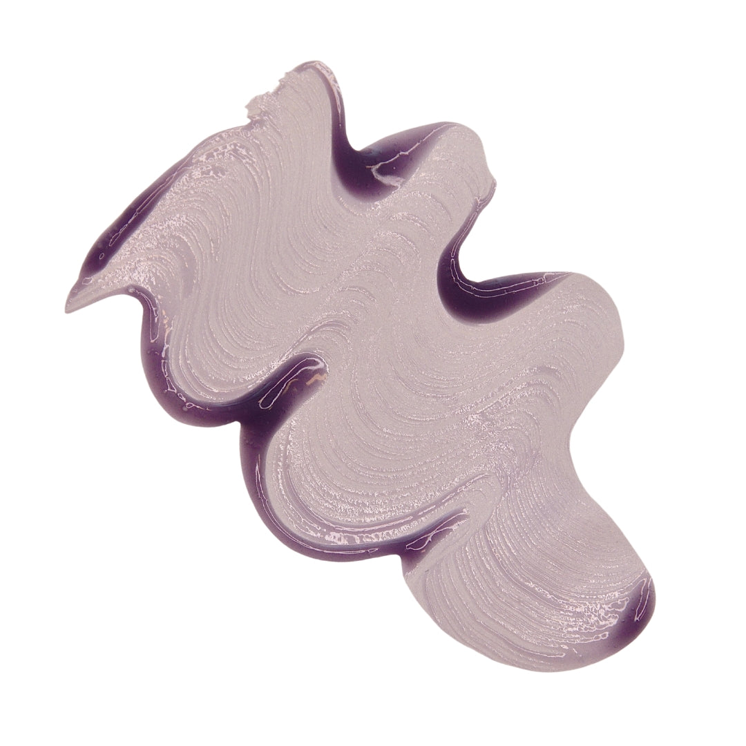 Biozell CG sävytenaamio 150ml Silver