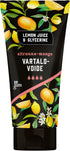 LJG vartalovoide 200ml Sitruuna-Mango