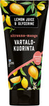 LJG Vartalokuorint 150ml Sitruuna-Mango