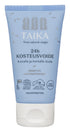 Taika Sensitive 24h kosteusvoide 50ml