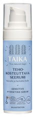 Taika Sensitive seerumi 30ml