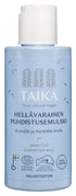 Taika Sensitive puhdistusemulsio 150ml
