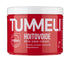 Tummeli 410g Hoitovoide