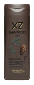 XZ 250ml tervashampoo