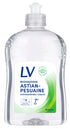 LV astianpesuaine 500ml 144kpl QPA