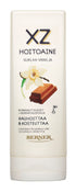 XZ 200ml Kaakao hoitoaine
