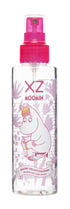 XZ Muumi 150ml Selvityssuihke