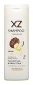 Shampooing Vanille XZ 250 ml