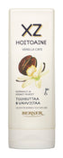 XZ 200 ml Vanille hoitoaine