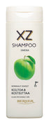 XZ 250ml Aito Omena shampoo