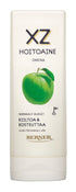 XZ 200ml Aito Omena Hoitoaine hiuksille