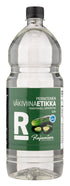 Rajamäen Väkiviinaetikka 1,5 l