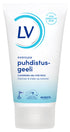 LV 150ml puhdistusgeeli kasvoille