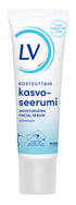 LV 30ml kasvoseerumi