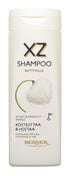 XZ 250ml Niittyvilla kosteuttava shampoo