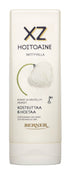 XZ 200ml Niittyvilla kosteuttava hoitoaine