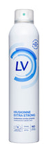 LV 300ml Hiuskiinne, extra strong
