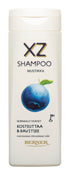 XZ 250ml Mustikka shampoo