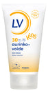 LV 150ml SPF30 Aurinkovoide, erittäin vedenkestävä