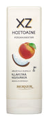 XZ 200ml Persikkanektari hoitoaine