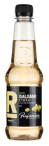 Rajamäen Vaalea balsamietikka 0,4l