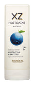 XZ 200 ml Mustikka hoitoaine