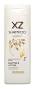 Shampoing à l'huile de noix de coco XZ 250 ml