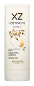 XZ 200ml Kauraöljy hoitoaine