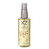XZ 100ml Kaura hiusöljy