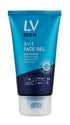 LV 75ml Men 3in1 Face gel geelivoide
