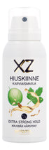 XZ 100ml Hiuskiinne