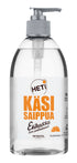 Heti 500ml Käsisaippua hedelmäinen