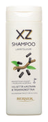 XZ Lakritsijuuri shampooing hils 250ml