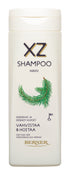 XZ 250ml Havu vahvistava shampoo