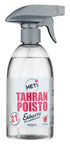 Spray anti-taches Heti 500 ml