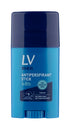 LV Men 40ml Antiperspirant stick 48h