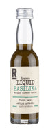 Rajamäen 40ml Basilique liquide Luomu