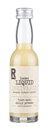 Rajamäen 40ml Encre liquide Luomu