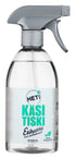 Heti käsitiskispray 500ml bergamot-mintt