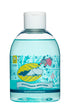 Ainu Moomin 300 ml Kylpyvaahto