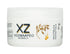 XZ 250ml Kauraöljy hiusnaamio