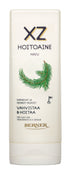XZ 200ml Havu hoitoaine