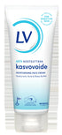 LV 75ml Kosteuttava kasvovoide 48h