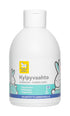 Aïnous 300ml Kylpyvaahto hajusteeton
