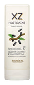 XZ 200ml Lakritsijuuri hilsehoitoaine