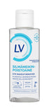 LV 100ml Silmämeikinpoistoaine