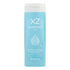 XZ 250ml Kaste tehokosteuttava hyaluronihappo shampoo