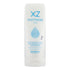 XZ 200ml Kaste tehokosteuttava hyaluronihappo hoitoaine