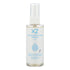 XZ 100ml Kaste tehokosteuttava hyaluronihappo seerumi